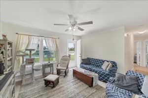 9150 ARRID CIRCLE, PORT CHARLOTTE, FL 33981 - MLS#MFRTB8363066