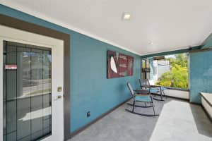 1135 17TH AVENUE, ST PETERSBURG, FL 33704 Sold 05/19/25