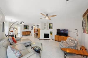 1135 17TH AVENUE, ST PETERSBURG, FL 33704 Sold 05/19/25