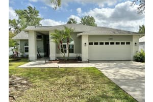 23153 GENEVA ROAD, LAND O LAKES, FL 34639 Sold 05/09/25
