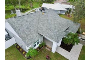 23153 GENEVA ROAD, LAND O LAKES, FL 34639 Sold 05/09/25