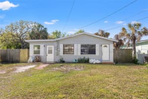 3256 ROXBOROUGH AVENUE, CLEARWATER, FL 33762 Sold 06/25/25