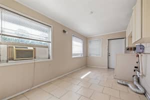 3256 ROXBOROUGH AVENUE, CLEARWATER, FL 33762 Sold 06/25/25