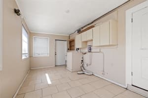 3256 ROXBOROUGH AVENUE, CLEARWATER, FL 33762 Sold 06/25/25