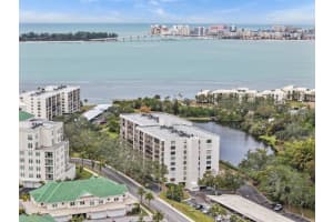 220 BELLEVIEW BOULEVARD, BELLEAIR, FL 33756 Sold 08/15/25