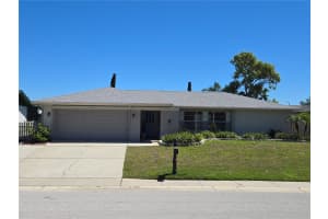 3122 EGRET TERRACE, SAFETY HARBOR, FL 34695 Sold 06/24/25