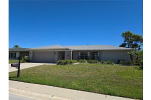 3122 EGRET TERRACE, SAFETY HARBOR, FL 34695 Sold 06/24/25
