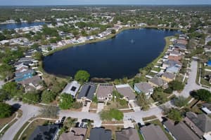 10810 LAKESIDE VISTA DRIVE, RIVERVIEW, FL 33569 Sold 05/16/25