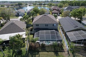 10810 LAKESIDE VISTA DRIVE, RIVERVIEW, FL 33569 Sold 05/16/25