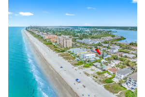 812 GULF ##3, INDIAN ROCKS BEACH, FL 33785 - MLS#MFRTB8363082