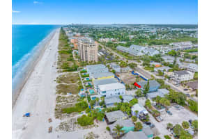 812 GULF ##3, INDIAN ROCKS BEACH, FL 33785 - MLS#MFRTB8363082