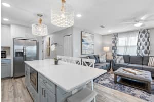 812 GULF ##3, INDIAN ROCKS BEACH, FL 33785 - MLS#MFRTB8363082