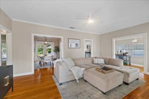 108 LINCOLN AVENUE, TAMPA, FL 33609 Sold 07/28/25