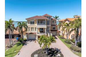 700 126th Ave, TREASURE ISLAND