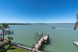700 126TH AVENUE, TREASURE ISLAND, FL 33706 Sold 09/22/25