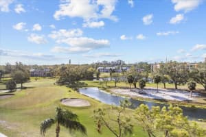 4460 Fairways Blvd #401, BRADENTON