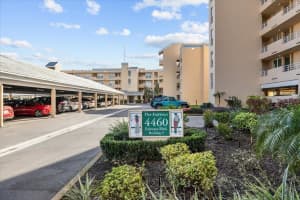 4460 FAIRWAYS BOULEVARD, BRADENTON, FL 34209 - MLS#MFRTB8363092