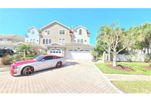 1806 Lago Vista Blvd, PALM HARBOR