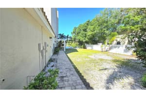 1806 LAGO VISTA BOULEVARD, PALM HARBOR, FL 34685 - MLS#MFRTB8363093