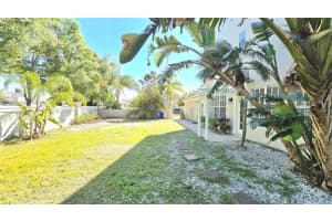 1806 LAGO VISTA BOULEVARD, PALM HARBOR, FL 34685 - MLS#MFRTB8363093