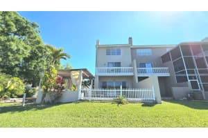 1806 LAGO VISTA BOULEVARD, PALM HARBOR, FL 34685 - MLS#MFRTB8363093