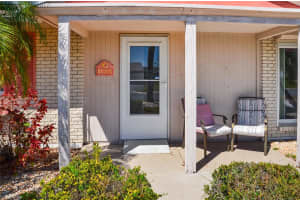 1515 ARROWHEAD DRIVE, SUN CITY CENTER, FL 33573 - MLS#MFRTB8363095