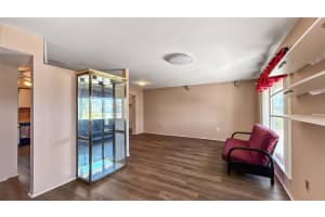 1515 ARROWHEAD DRIVE, SUN CITY CENTER, FL 33573 - MLS#MFRTB8363095