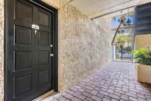 107 S Obrien St #117, TAMPA