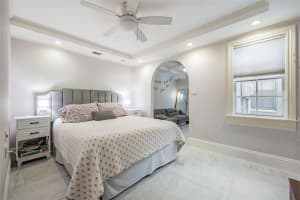 107 OBRIEN STREET, TAMPA, FL 33609 - MLS#MFRTB8363103