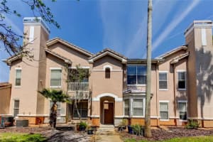 17965 Villa Creek Dr #n/a, TAMPA