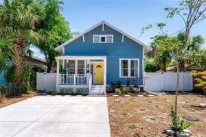 3905 DARTMOUTH AVENUE, TAMPA, FL 33603 Sold 05/29/25
