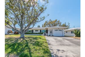 9058 141ST STREET, SEMINOLE, FL 33776 Sold 04/14/25