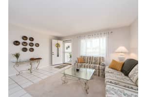 9058 141ST STREET, SEMINOLE, FL 33776 Sold 04/14/25