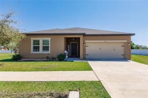 733 GARDEN OAKS SQUARE, SEFFNER, FL 33584 - MLS#MFRTB8363110