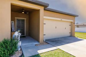 733 GARDEN OAKS SQUARE, SEFFNER, FL 33584 - MLS#MFRTB8363110