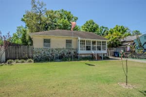 812 KENTUCKY AVENUE, TAMPA, FL 33603 Sold 04/04/25