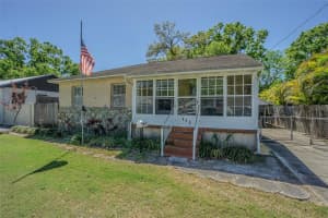 812 KENTUCKY AVENUE, TAMPA, FL 33603 Sold 04/04/25