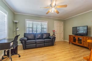 812 KENTUCKY AVENUE, TAMPA, FL 33603 Sold 04/04/25