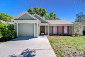 8217 NATCHEZ STREET, TAMPA, FL 33637 Sold 05/02/25