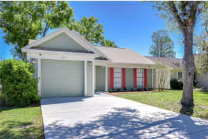 8217 NATCHEZ STREET, TAMPA, FL 33637 Sold 05/02/25