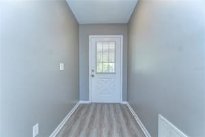 8217 NATCHEZ STREET, TAMPA, FL 33637 Sold 05/02/25