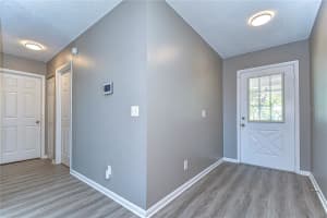 8217 NATCHEZ STREET, TAMPA, FL 33637 Sold 05/02/25