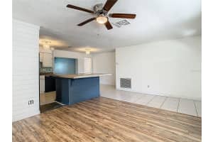 15536 GEORGE BOULEVARD, CLEARWATER, FL 33760 Sold 05/09/25