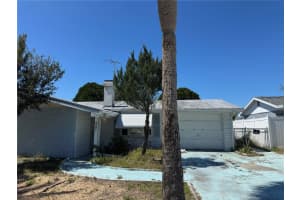 9741 Scenic Dr, PORT RICHEY