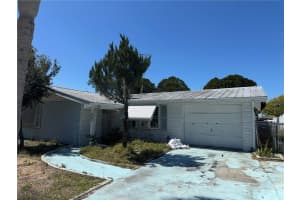 9741 SCENIC DRIVE, PORT RICHEY, FL 34668 - MLS#MFRTB8363123