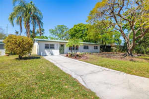 4517 HALE AVENUE, TAMPA, FL 33611 Sold 04/25/25