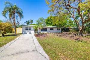 4517 HALE AVENUE, TAMPA, FL 33611 Sold 04/25/25