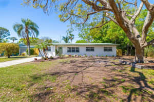 4517 HALE AVENUE, TAMPA, FL 33611 Sold 04/25/25
