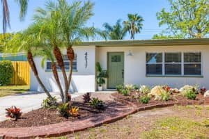 4517 HALE AVENUE, TAMPA, FL 33611 Sold 04/25/25