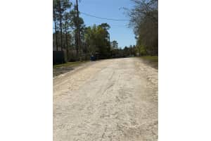 15061 HUMMINGBIRD ROAD, WEEKI WACHEE, FL 34614 Sold 09/15/25